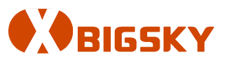 Negozi online di borse e abbigliamento di marca - Sconti wholesale